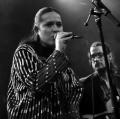 Arte Bella - The Fellas (D, Berlin) 12. Freedom Sounds Festival - Kantine, Koeln - 25. April 2026 (9).JPG